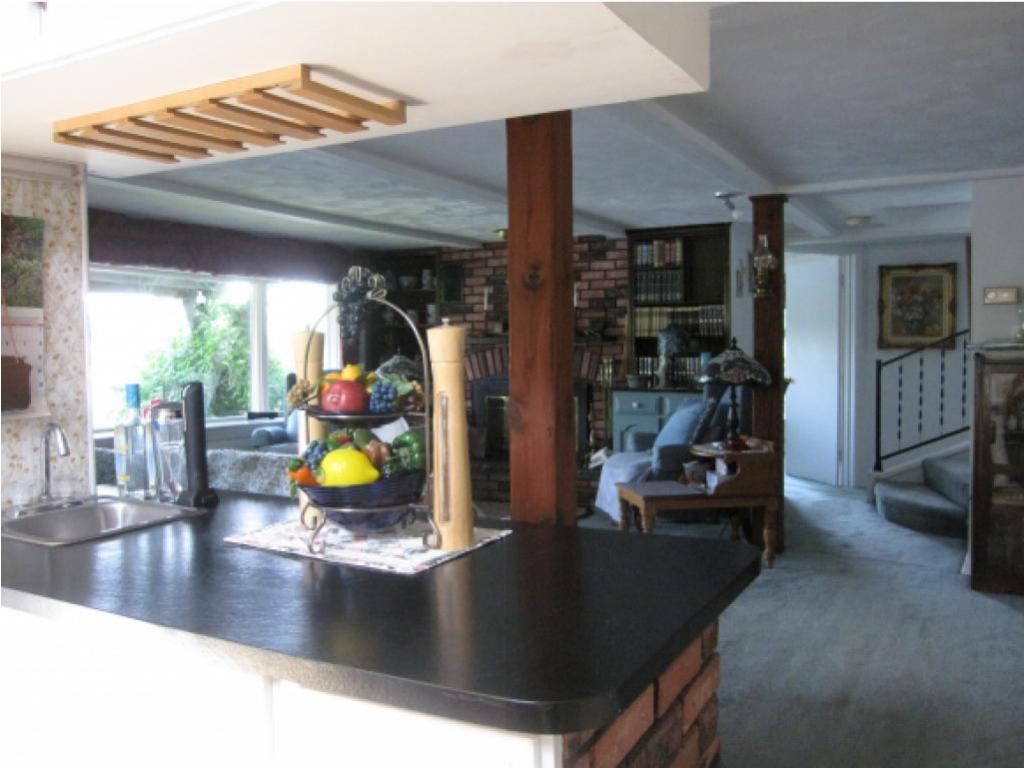 21 Shore Road Somersworth, NH 03878 - Photo 18 of 30 Gallery Image 18