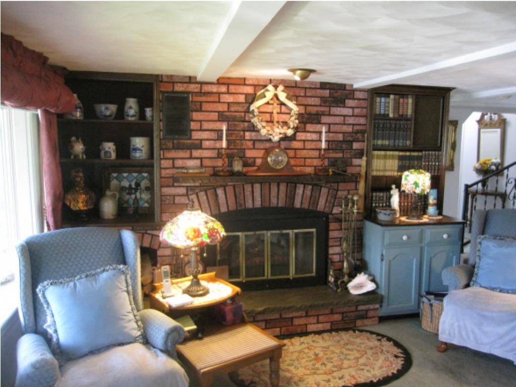 21 Shore Road Somersworth, NH 03878 - Photo 19 of 30 Gallery Image 19