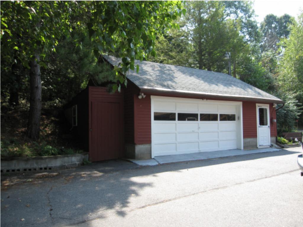21 Shore Road Somersworth, NH 03878 - Photo 21 of 30 Gallery Image 21