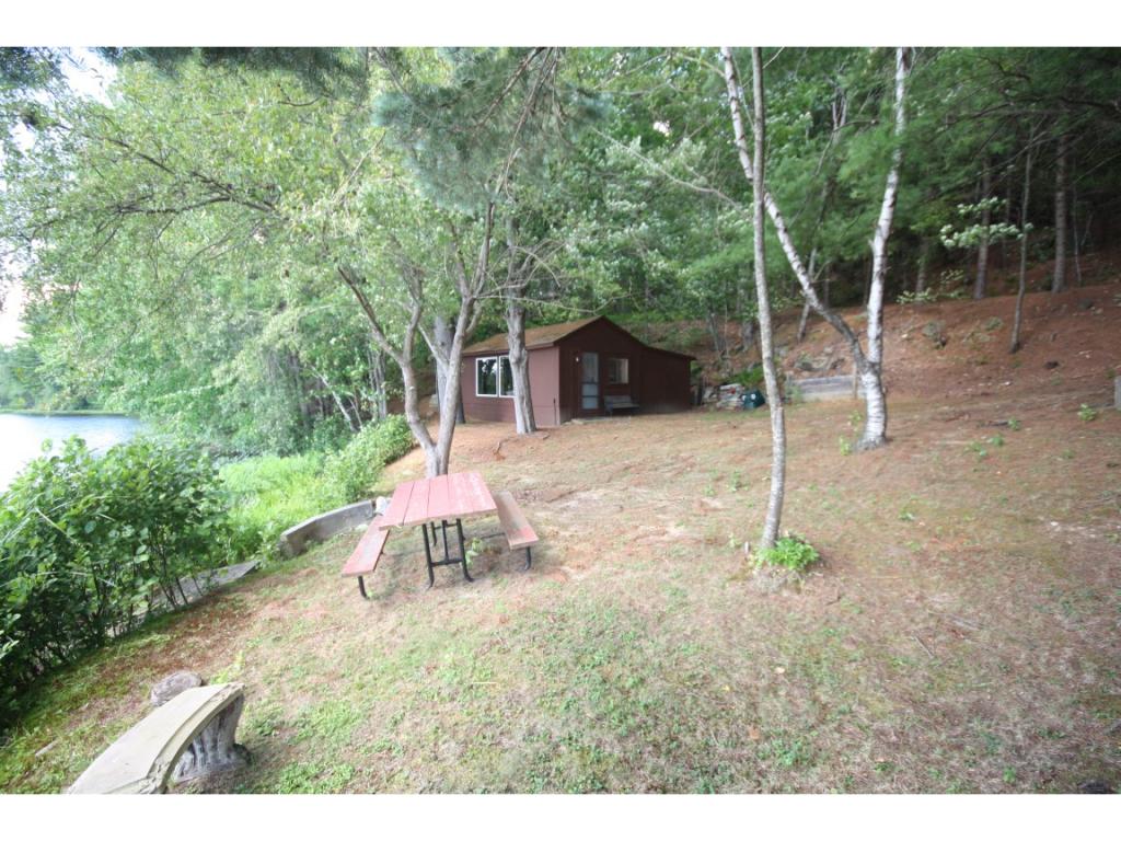 21 Shore Road Somersworth, NH 03878 - Photo 22 of 30 Gallery Image 22
