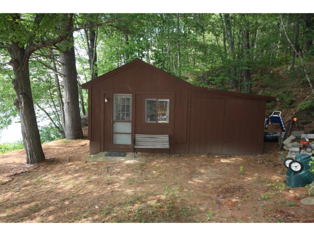 21 Shore Road Somersworth, NH 03878 - Photo 23 of 30 Gallery Image 23