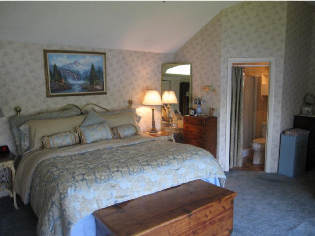21 Shore Road Somersworth, NH 03878 - Photo 24 of 30 Gallery Image 24