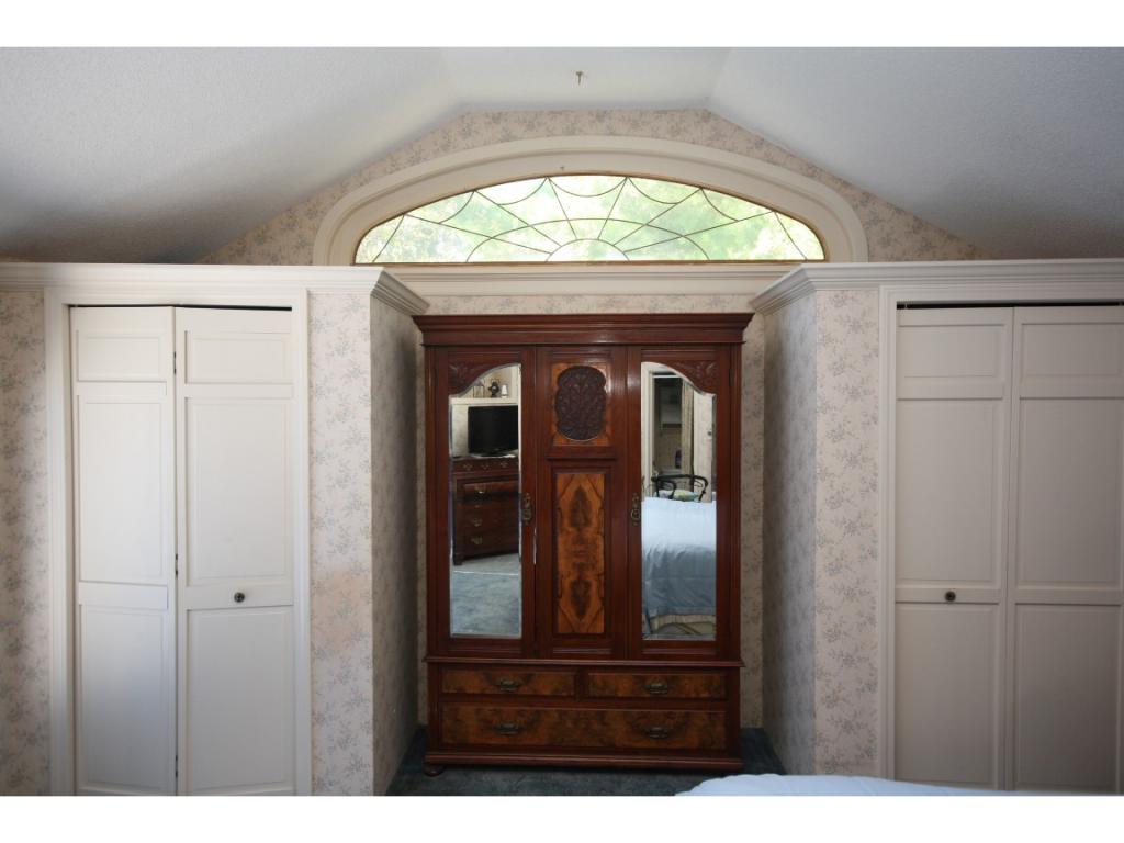 21 Shore Road Somersworth, NH 03878 - Photo 26 of 30 Gallery Image 26