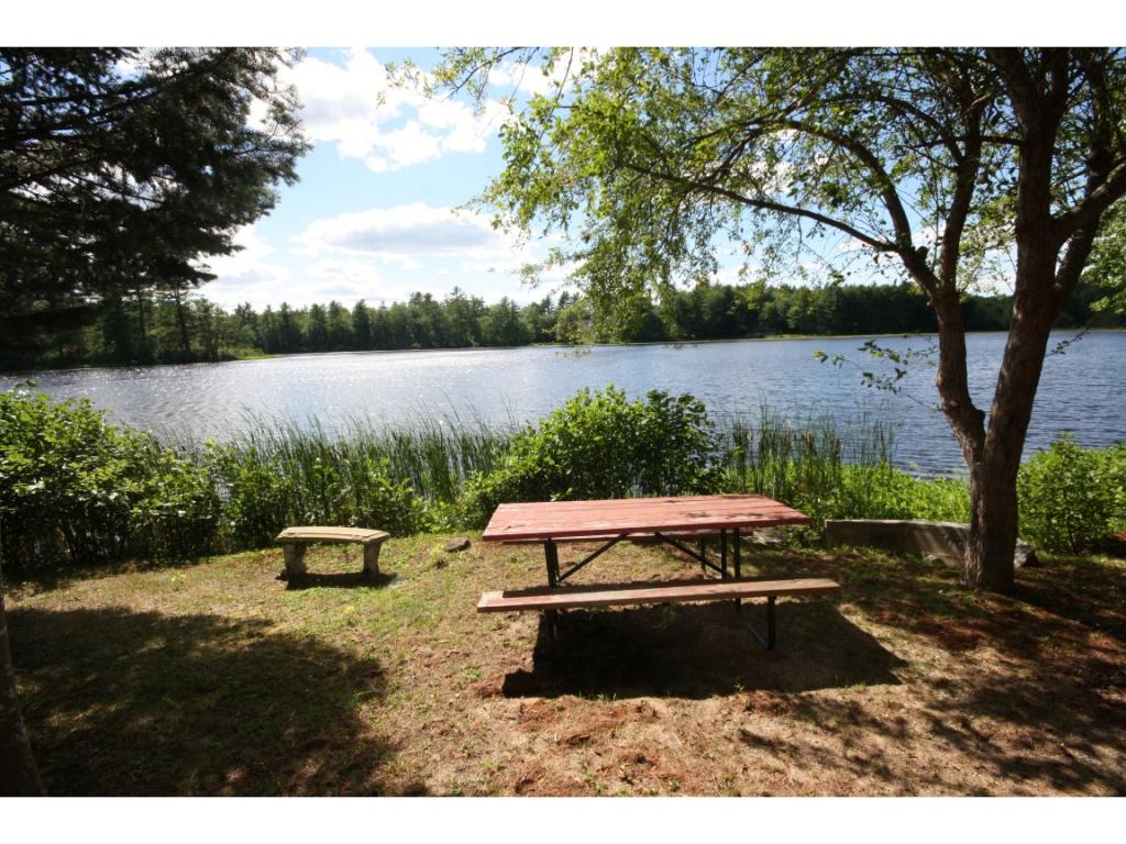 21 Shore Road Somersworth, NH 03878 - Photo 28 of 30 Gallery Image 28