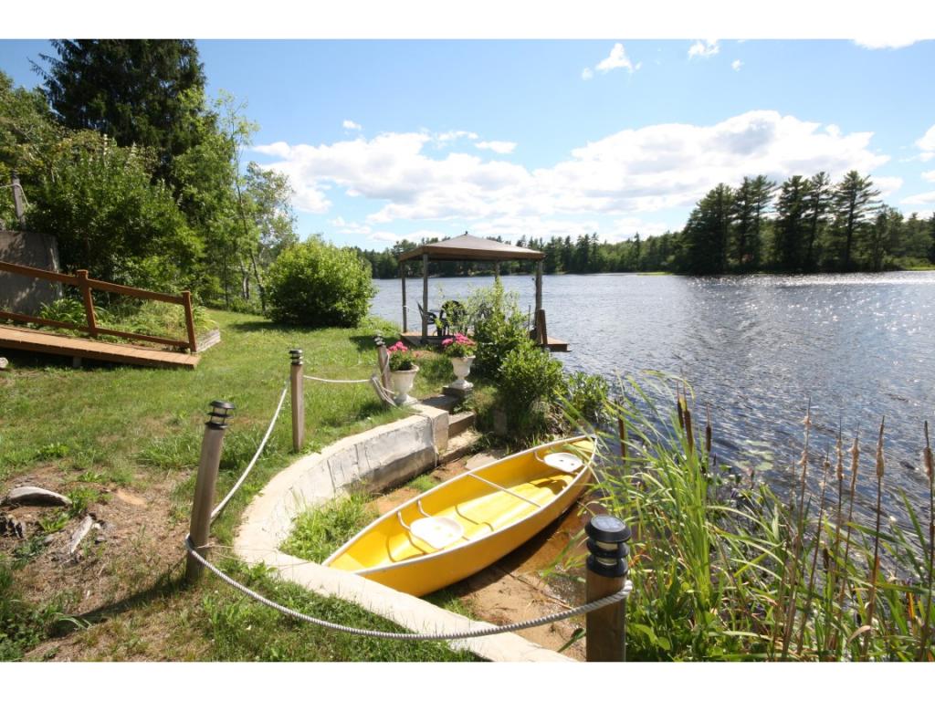 21 Shore Road Somersworth, NH 03878 - Photo 29 of 30 Gallery Image 29