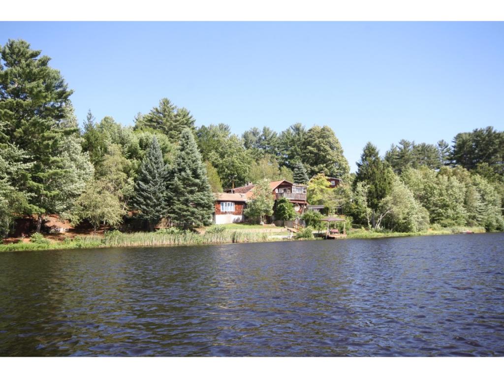 21 Shore Road Somersworth, NH 03878 - Photo 30 of 30 Gallery Image 30