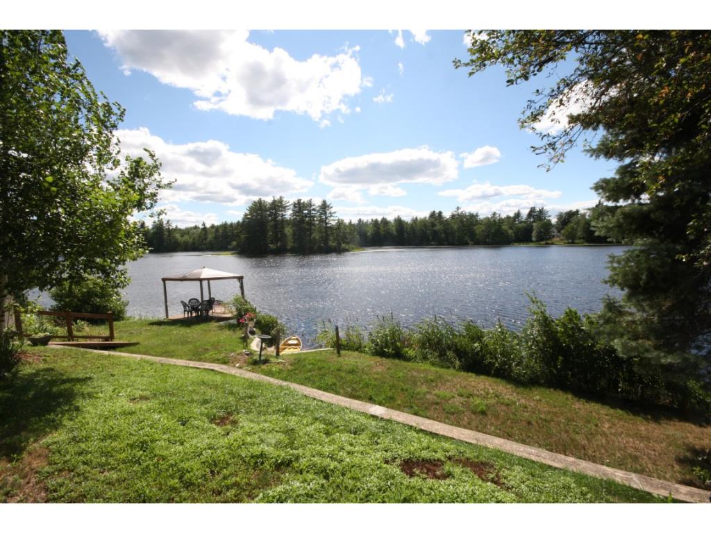 21 Shore Road Somersworth, NH 03878 - Photo 4 of 30 Gallery Image 4