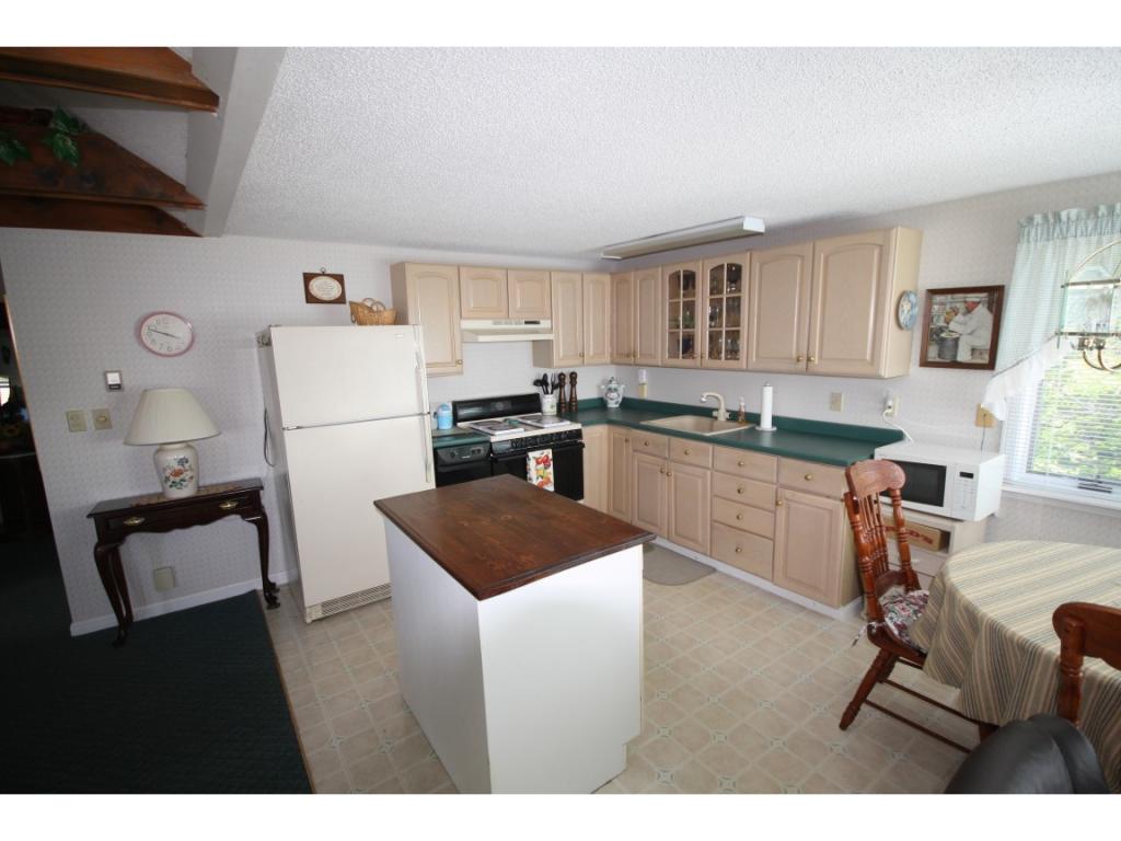 21 Shore Road Somersworth, NH 03878 - Photo 6 of 30 Gallery Image 6