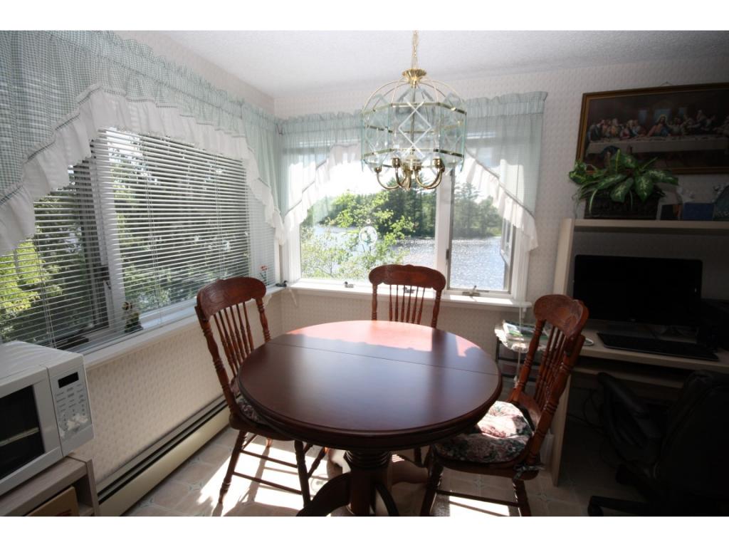 21 Shore Road Somersworth, NH 03878 - Photo 8 of 30 Gallery Image 8