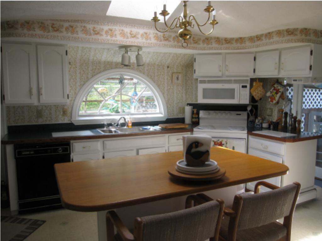 21 Shore Road Somersworth, NH 03878 - Photo 10 of 30 Gallery Image 10