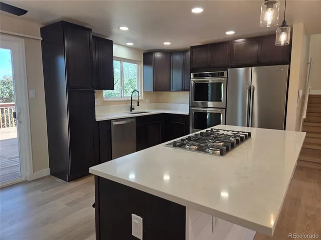 $588,800 | 13134 Deneb Drive, Lone Tree, CO 80124