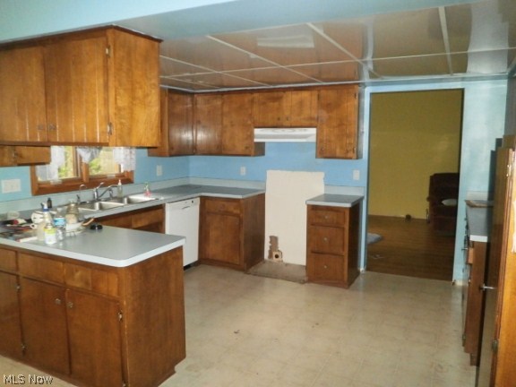 2981 Rockefeller Road Wickliffe, OH 44092 - Photo 9 of 24 Gallery Image 9