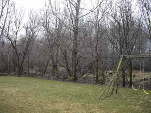 312 South Hunters Ridge Warsaw, IN 46582 - Photo 15 of 15 Gallery Image 15
