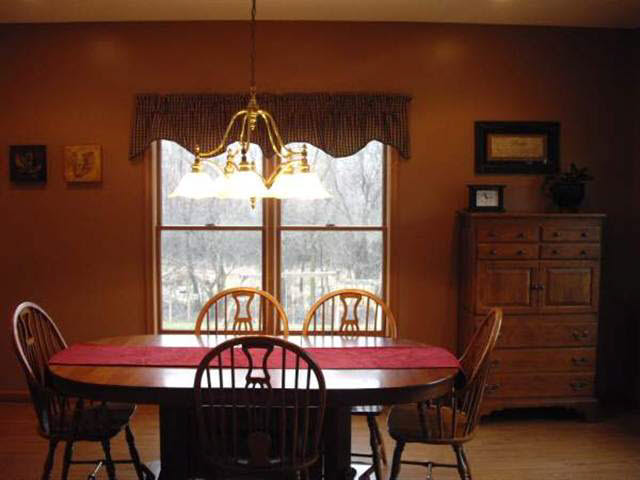 312 South Hunters Ridge Warsaw, IN 46582 - Photo 7 of 15 Gallery Image 7