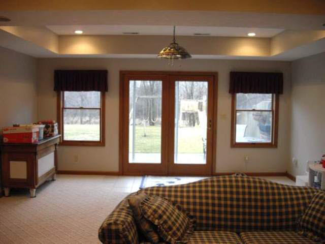 312 South Hunters Ridge Warsaw, IN 46582 - Photo 10 of 15 Gallery Image 10
