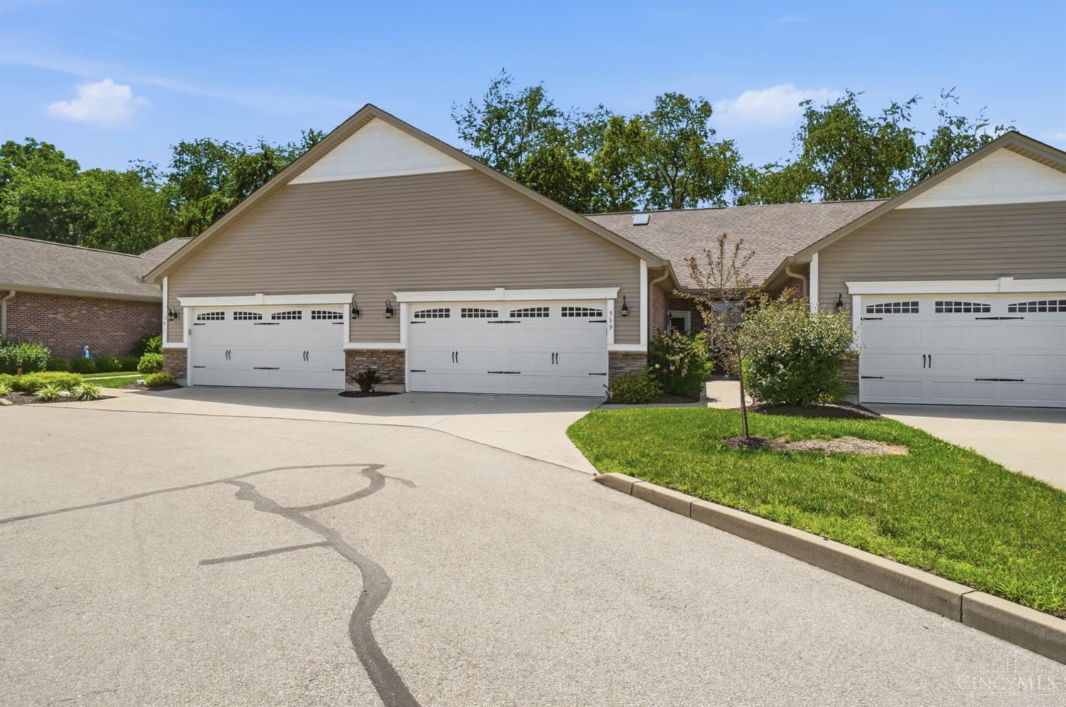 539 Miami Trace Harrison, OH 45030 - Photo 1 of 35