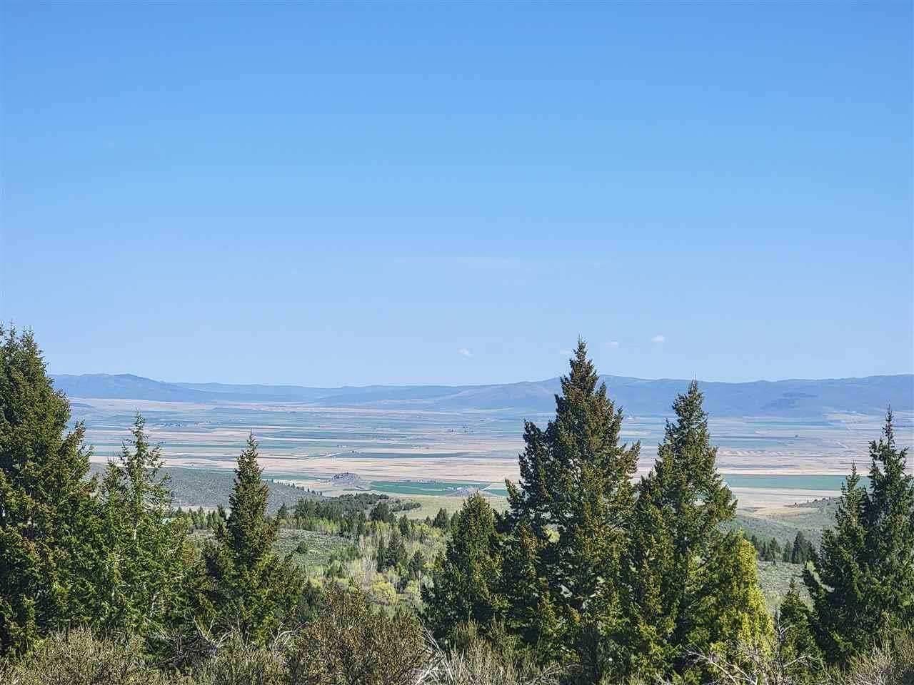 57 Mill Creek Road Bancroft, ID 83217 - Photo 1 of 1 Gallery Image 1