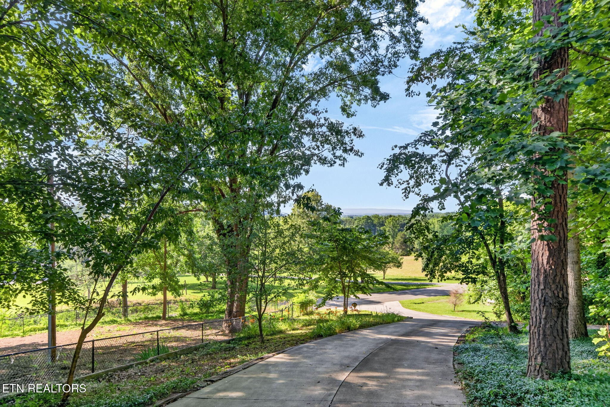 511 Lower River Road Decatur, TN 37322 - Photo 51 of 51 Gallery Image 51