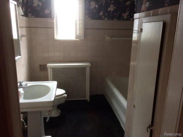464 Neff Road Grosse Pointe, MI 48230 - Photo 11 of 18 IMG_9328.jpg
