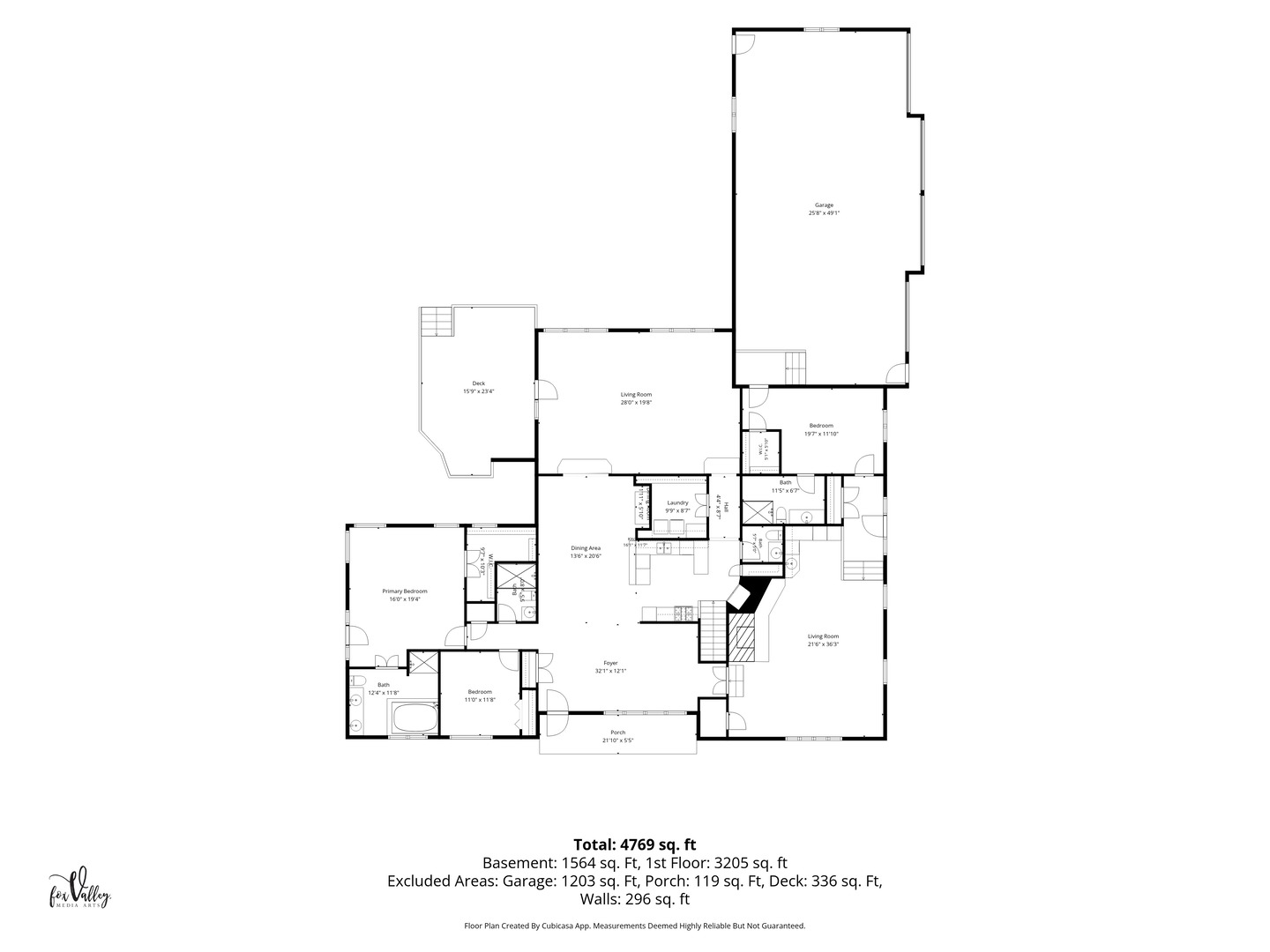 12-n185 Muirhead Road Elgin, IL 60124 - Photo 45 of 52