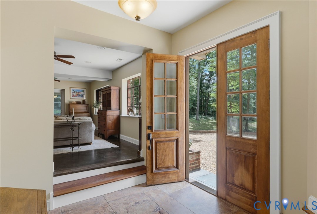 2339 Jimmy Winters Road Richmond, VA 23235 - Photo 5 of 56