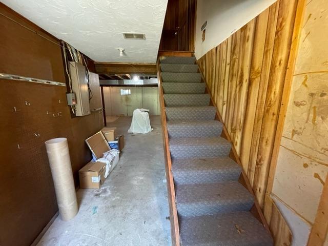 11294 St Peters Road Brookville, IN 47012 - Photo 8 of 49 Gallery Image 8