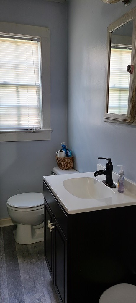 408 West Rhea Avenue Spring City, TN 37381 - Photo 9 of 15 Gallery Image 9