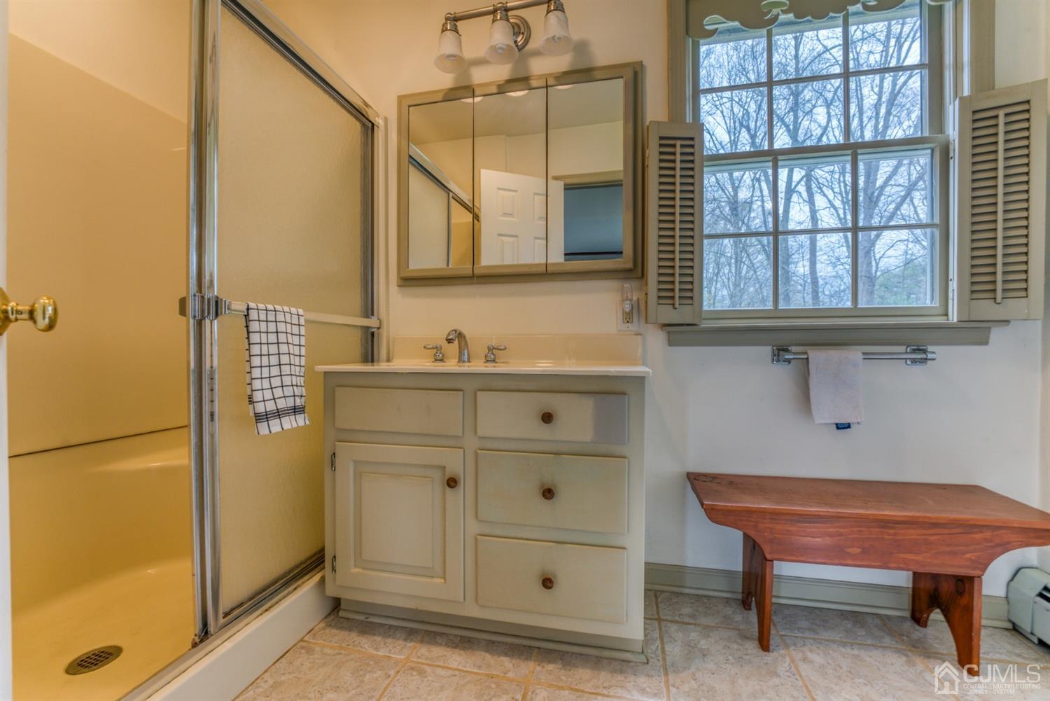 30 Felch Road Florham Park, NJ 07932 - Photo 14 of 28 Gallery Image 14