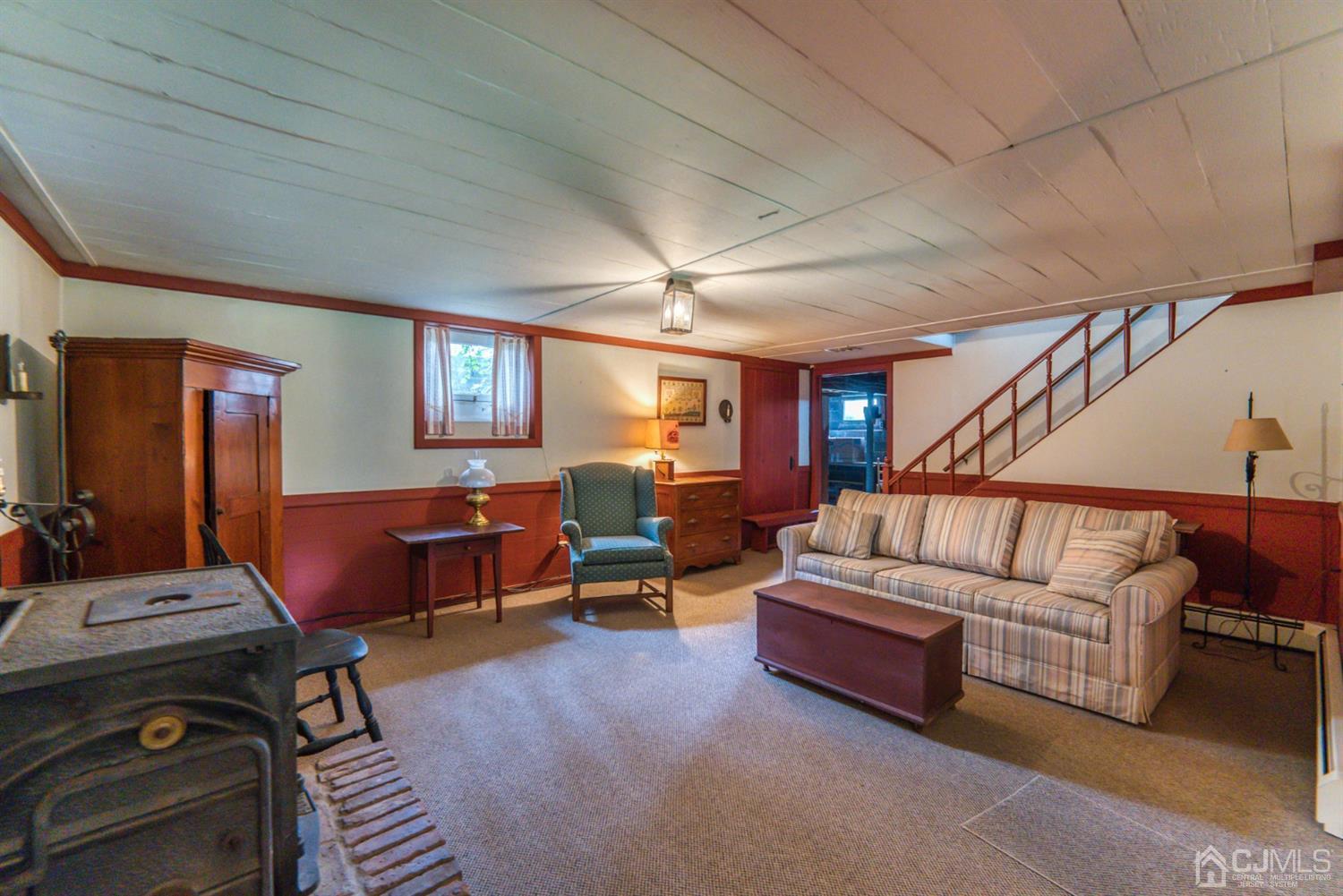 30 Felch Road Florham Park, NJ 07932 - Photo 22 of 28 Gallery Image 22