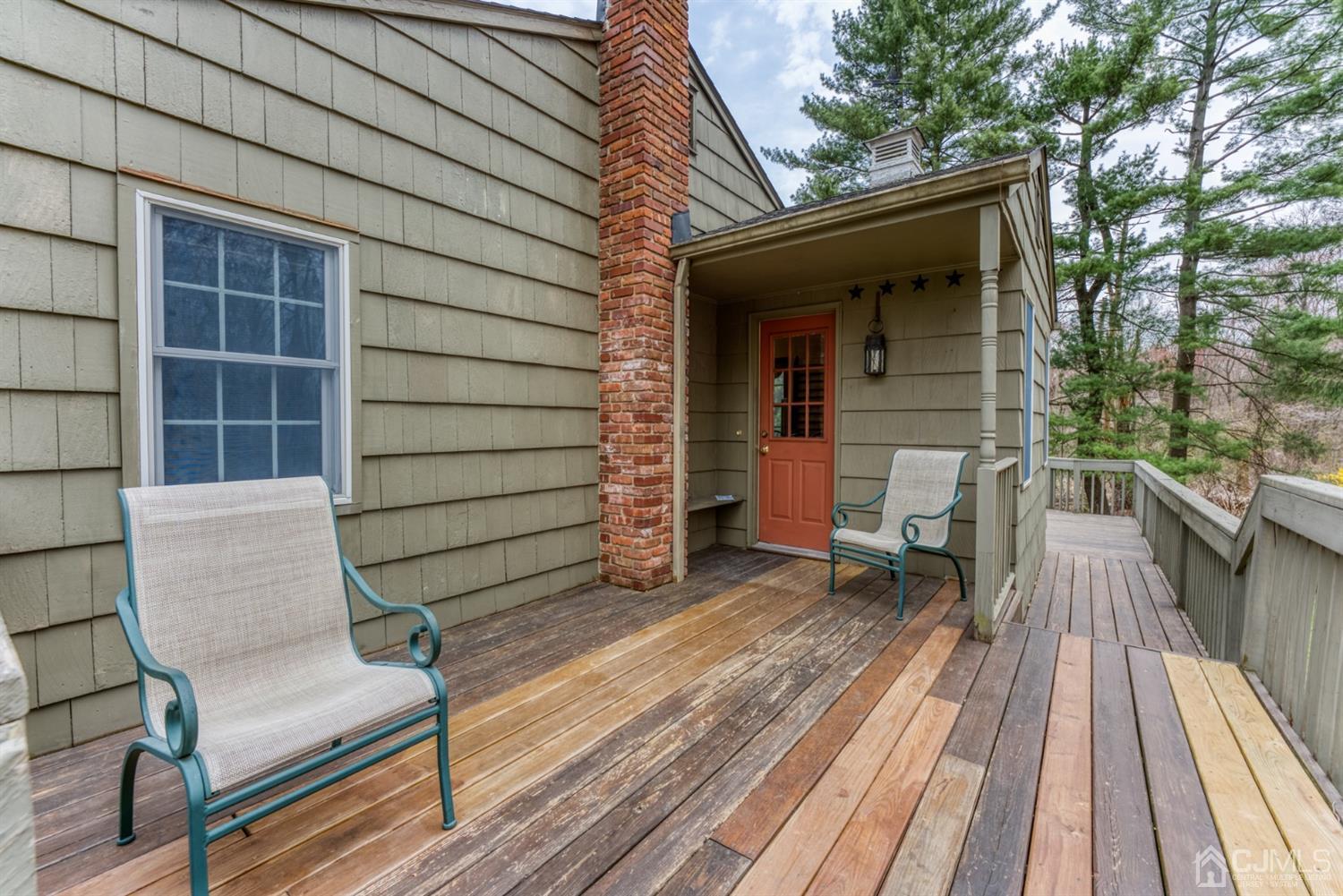 30 Felch Road Florham Park, NJ 07932 - Photo 23 of 28 Gallery Image 23