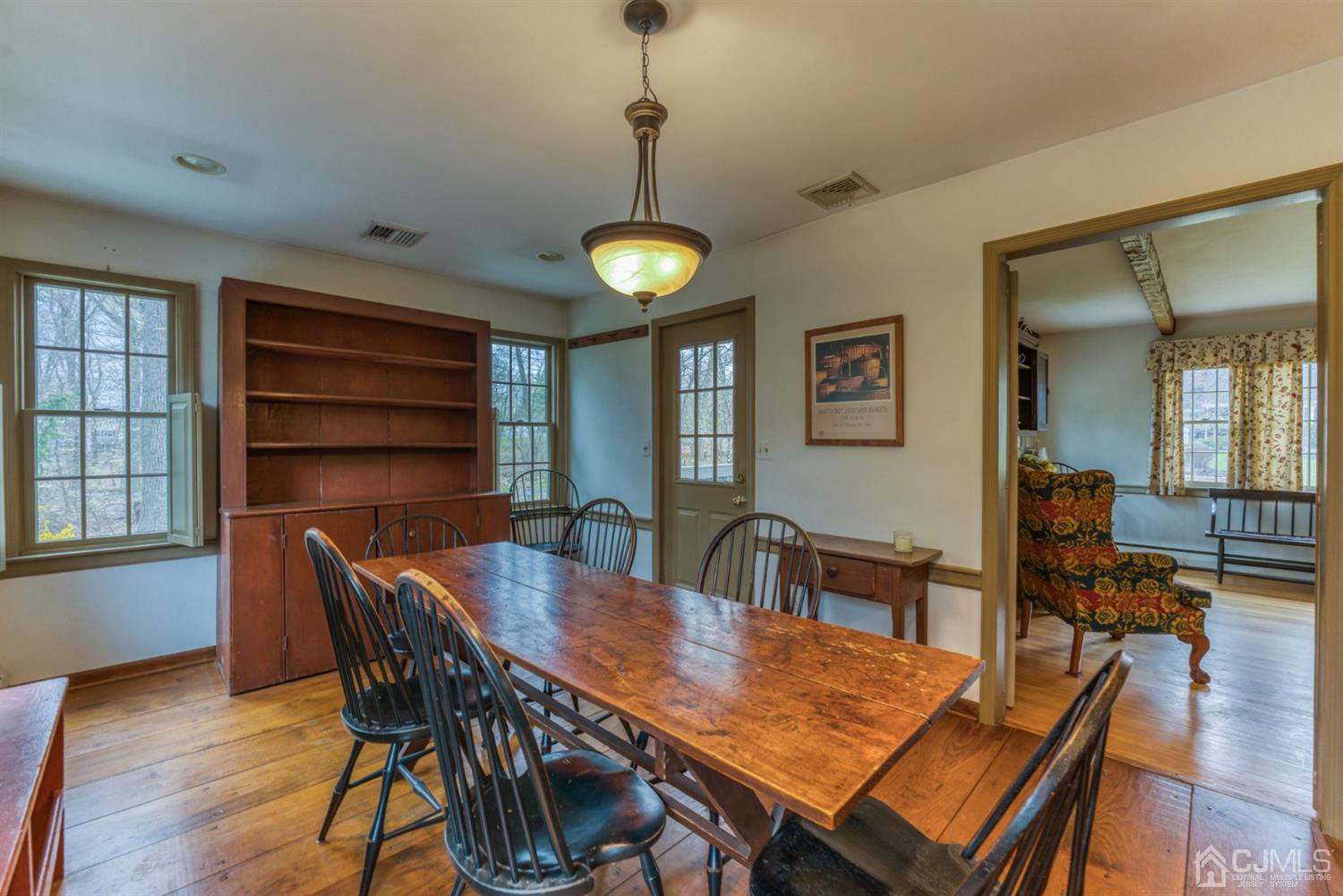 30 Felch Road Florham Park, NJ 07932 - Photo 5 of 28 Gallery Image 5