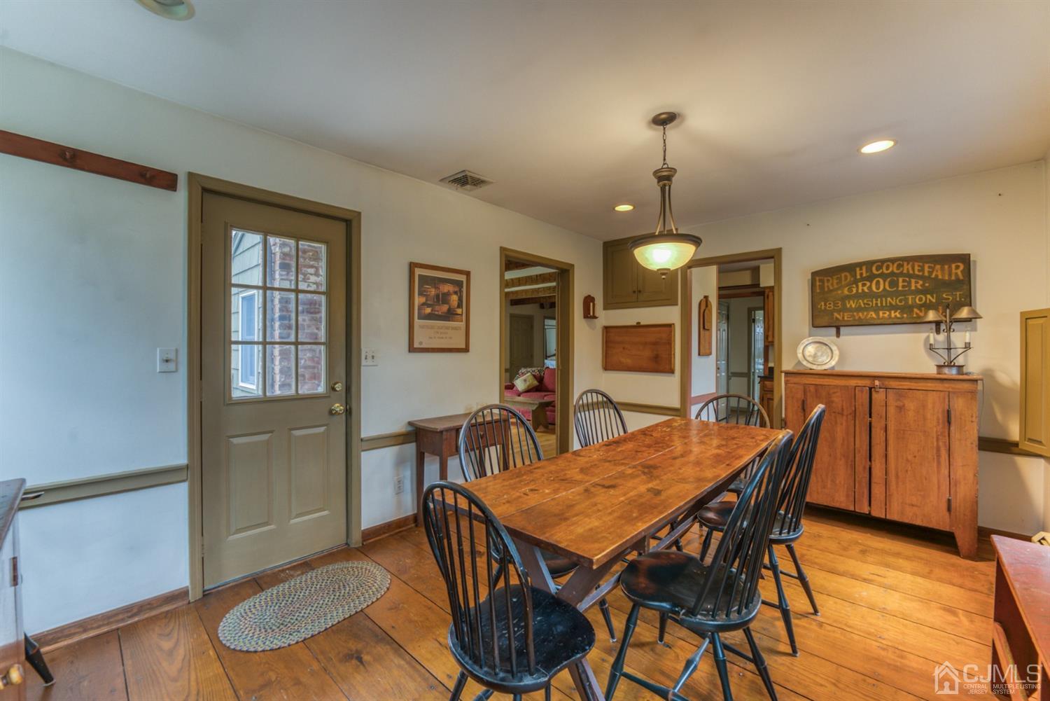 30 Felch Road Florham Park, NJ 07932 - Photo 6 of 28 Gallery Image 6