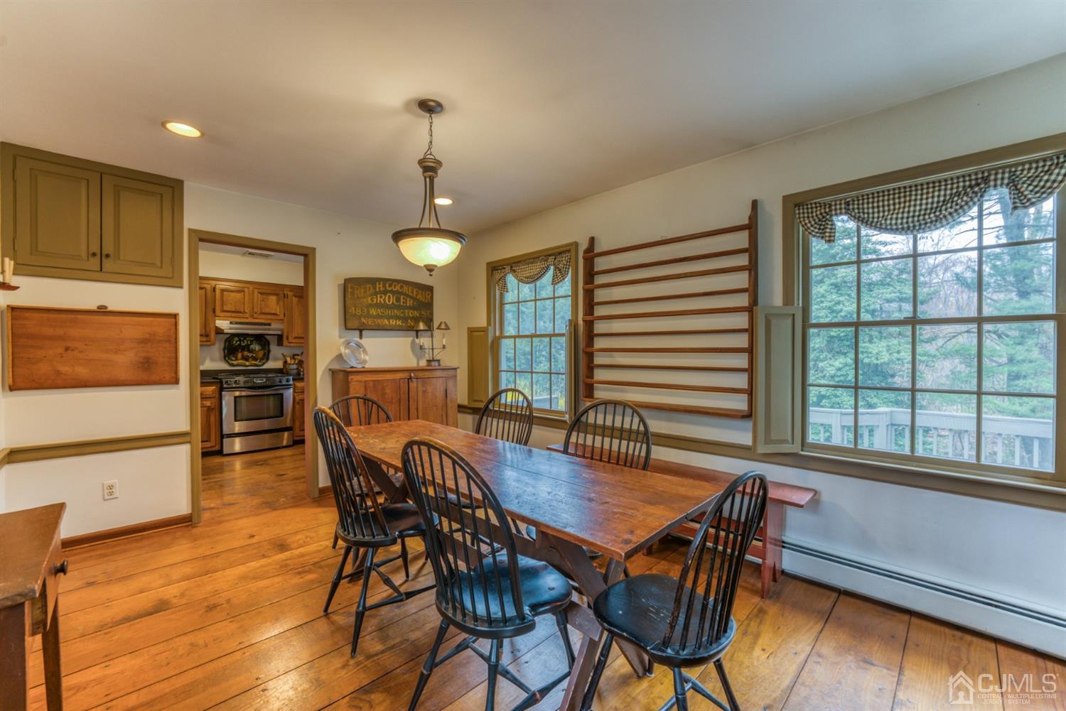 30 Felch Road Florham Park, NJ 07932 - Photo 7 of 28 Gallery Image 7