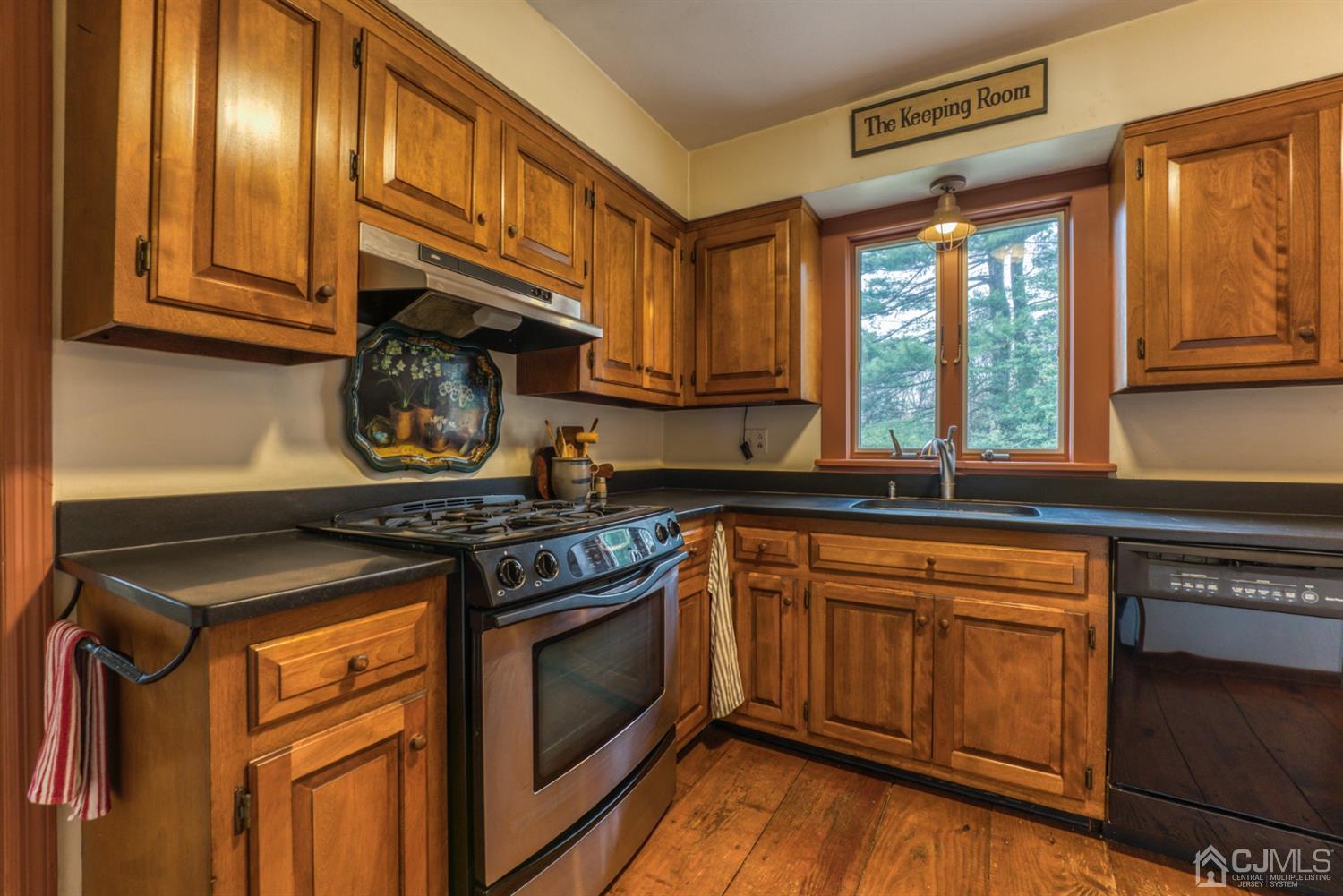 30 Felch Road Florham Park, NJ 07932 - Photo 8 of 28 Gallery Image 8