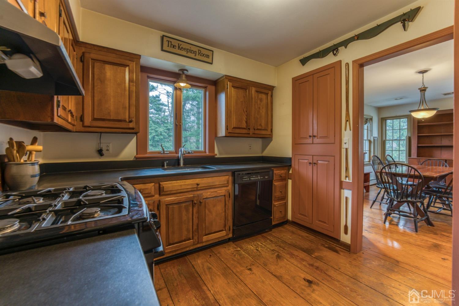 30 Felch Road Florham Park, NJ 07932 - Photo 10 of 28 Gallery Image 10