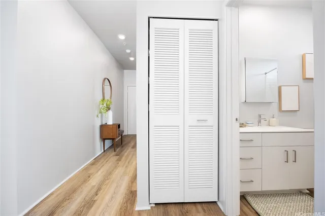 $435,000 | 91-3575 Iwikuamo'o Street, Unit 508, Ewa Beach, HI 96706