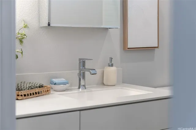 $435,000 | 91-3575 Iwikuamo'o Street, Unit 508, Ewa Beach, HI 96706