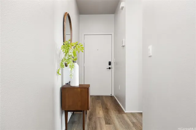 $435,000 | 91-3575 Iwikuamo'o Street, Unit 508, Ewa Beach, HI 96706