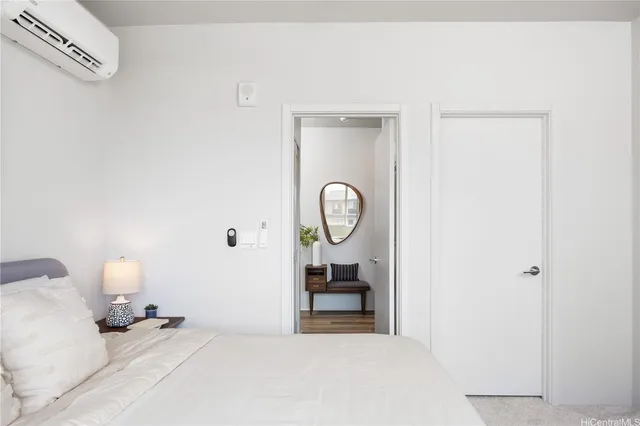 $435,000 | 91-3575 Iwikuamo'o Street, Unit 508, Ewa Beach, HI 96706