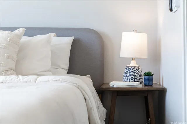 $435,000 | 91-3575 Iwikuamo'o Street, Unit 508, Ewa Beach, HI 96706