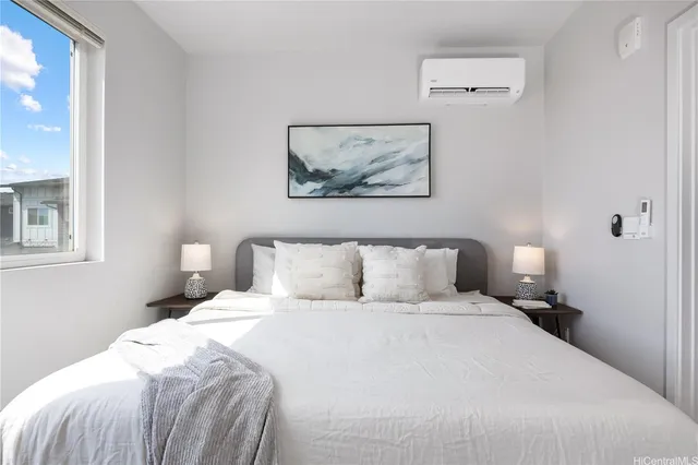 $435,000 | 91-3575 Iwikuamo'o Street, Unit 508, Ewa Beach, HI 96706