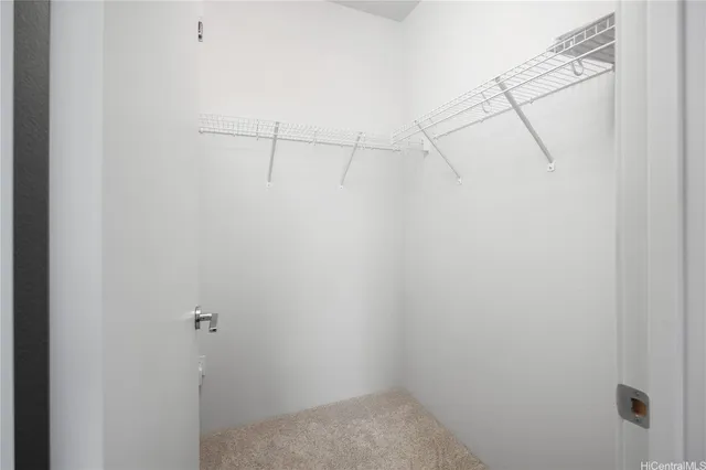 $435,000 | 91-3575 Iwikuamo'o Street, Unit 508, Ewa Beach, HI 96706