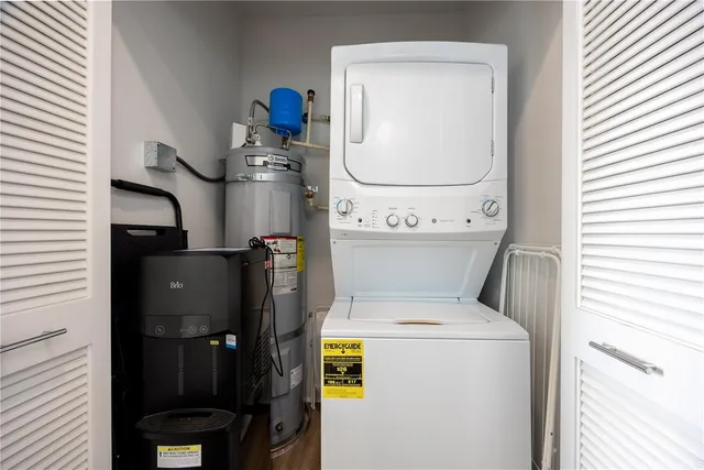 $435,000 | 91-3575 Iwikuamo'o Street, Unit 508, Ewa Beach, HI 96706