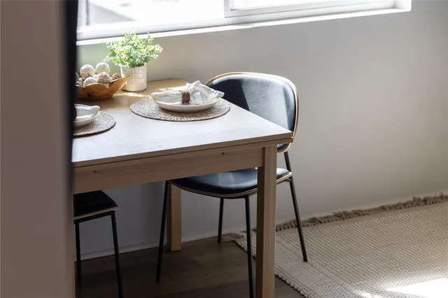 $435,000 | 91-3575 Iwikuamo'o Street, Unit 508, Ewa Beach, HI 96706