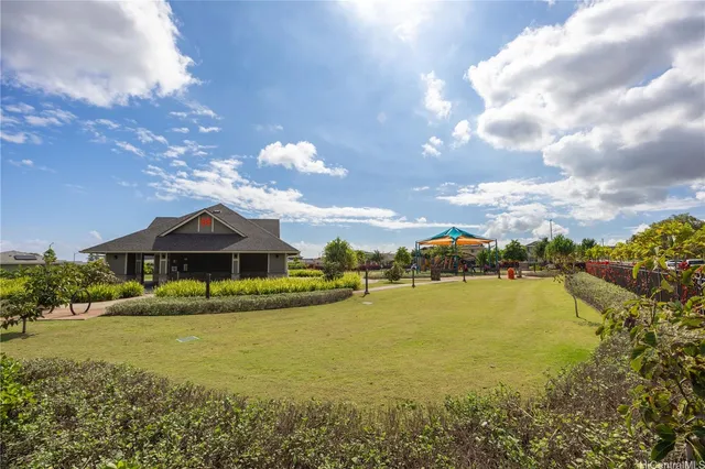 $435,000 | 91-3575 Iwikuamo'o Street, Unit 508, Ewa Beach, HI 96706