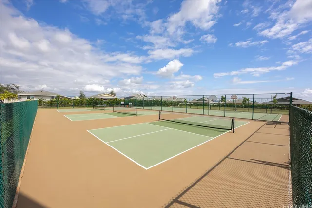 $435,000 | 91-3575 Iwikuamo'o Street, Unit 508, Ewa Beach, HI 96706