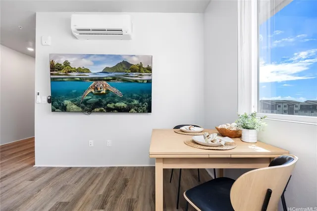 $435,000 | 91-3575 Iwikuamo'o Street, Unit 508, Ewa Beach, HI 96706