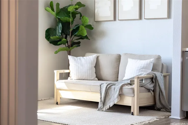 $435,000 | 91-3575 Iwikuamo'o Street, Unit 508, Ewa Beach, HI 96706