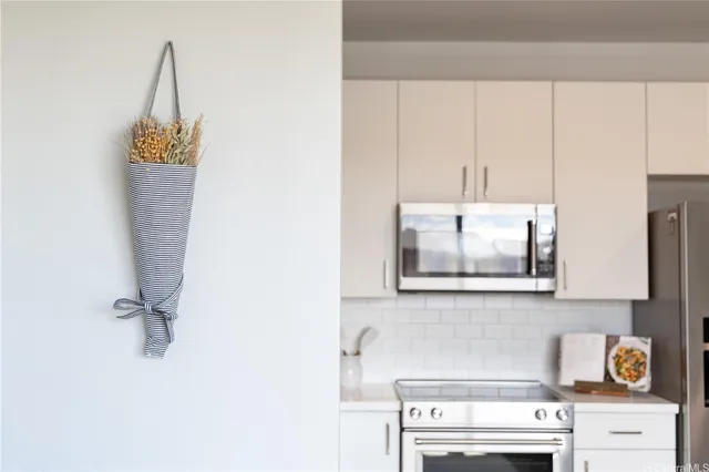 $435,000 | 91-3575 Iwikuamo'o Street, Unit 508, Ewa Beach, HI 96706