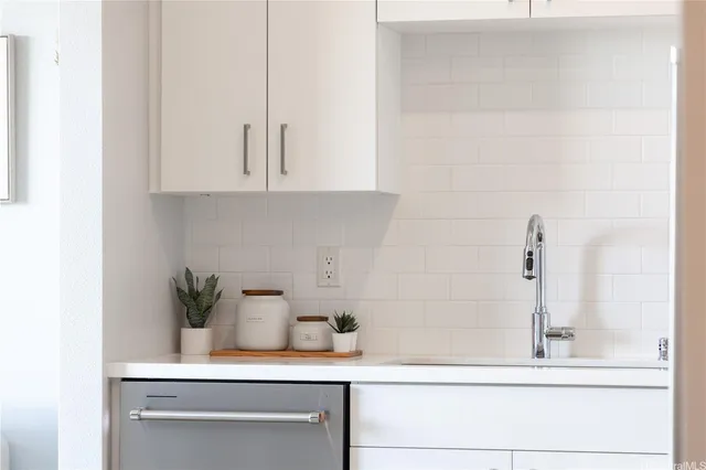 $435,000 | 91-3575 Iwikuamo'o Street, Unit 508, Ewa Beach, HI 96706